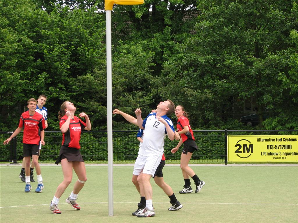 2008_05_18 TB_DSC (40).JPG